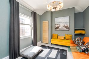 Photo 34- click for photo gallery